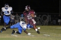10-3 CCHS vs. SELHS 024